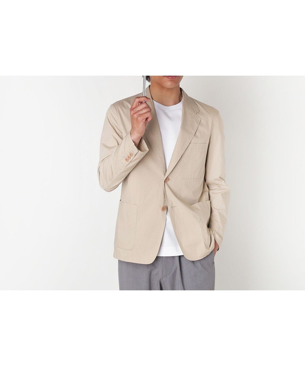 【ムーンバット/MOONBAT】のPOLO RALPH LAUREN(ポロ ラルフローレン)晴雨兼用日傘 ドット 遮光率100% 遮熱 遮熱 UV インテリア・キッズ・メンズ・レディースファッション・服の通販 founy(ファニー) 　ファッション　Fashion　レディースファッション　Fashion for Women　レイングッズ・傘・晴雨兼用傘　Umbrellas & Rain Gear　アイビー　Ivy Pattern　傘　Umbrella, Parasol　スマート　Smart, Elegant　ドット　Polka Dot, Dot Pattern　ニューヨーク　New York, NYC Style　パターン　Pattern, Design Print　日傘　Parasol, UV Umbrella　ネイビー|ID: prp329100004861430 ipo3291000000036030599