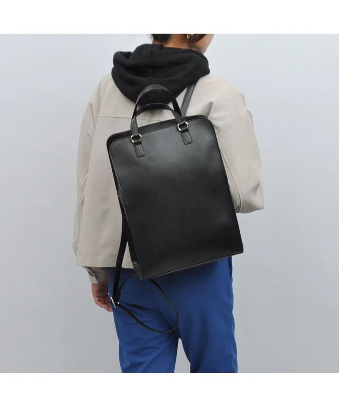 【アンビリオン/UNBILLION】のカシュカシュ cachecache / WEB限定2wayラウンドスクエアリュック インテリア・キッズ・メンズ・レディースファッション・服の通販 founy(ファニー) https://founy.com/ ファッション Fashion レディースファッション Fashion for Women バッグ Bags カラフル Colorful Design クッション Cushion, Throw Pillow ショルダー Shoulder, Shoulder Strap ハンド Hand, Handmade ポケット Pocket, Pocket Detail ミックス Mix, Mixed Style モチーフ Motif, Design Theme リュック Backpack, Rucksack ワーク Workwear, Utility Style 再入荷 Restock / Back in Stock |ID: prp329100004861436 ipo3291000000036030749