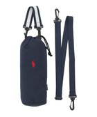 【ムーンバット/MOONBAT】のPOLO RALPH LAUREN ポロポニー刺繍 リップハンドル付ミニ傘袋 人気、トレンドファッション・服の通販 founy(ファニー) ファッション Fashion レディースファッション Fashion for Women レイングッズ・傘・晴雨兼用傘 Umbrellas & Rain Gear アイビー Ivy Pattern ニューヨーク New York, NYC Style ラップ Wrap, Wrap Design リップ Lip, Lip Motif 傘 Umbrella, Parasol thumbnail ネイビーブルー|ID: prp329100004861465 ipo3291000000036031804