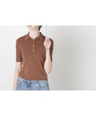 【ムーンバット/MOONBAT】の【一級遮光/軽量】PAUL JOE 晴雨兼用 折りたたみ日傘 ジプシー 総柄 人気、トレンドファッション・服の通販 founy(ファニー) ファッション Fashion レディースファッション Fashion for Women レイングッズ・傘・晴雨兼用傘 Umbrellas & Rain Gear 傘 Umbrella, Parasol 軽量 Lightweight, Ultra Light 猫 Cat, Kitty フランス France, French 日傘 Parasol, UV Umbrella エレガント 上品 Elegant thumbnail ミントグリーン|ID: prp329100004861469 ipo3291000000036031945