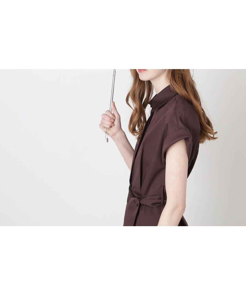 【ムーンバット/MOONBAT】の【一級遮光/軽量】PAUL JOE 晴雨兼用 折りたたみ日傘 ジプシー 総柄 インテリア・キッズ・メンズ・レディースファッション・服の通販 founy(ファニー) 　ファッション　Fashion　レディースファッション　Fashion for Women　レイングッズ・傘・晴雨兼用傘　Umbrellas & Rain Gear　傘　Umbrella, Parasol　軽量　Lightweight, Ultra Light　猫　Cat, Kitty　フランス　France, French　日傘　Parasol, UV Umbrella　エレガント 上品　Elegant　ライトパープル|ID: prp329100004861469 ipo3291000000036031959