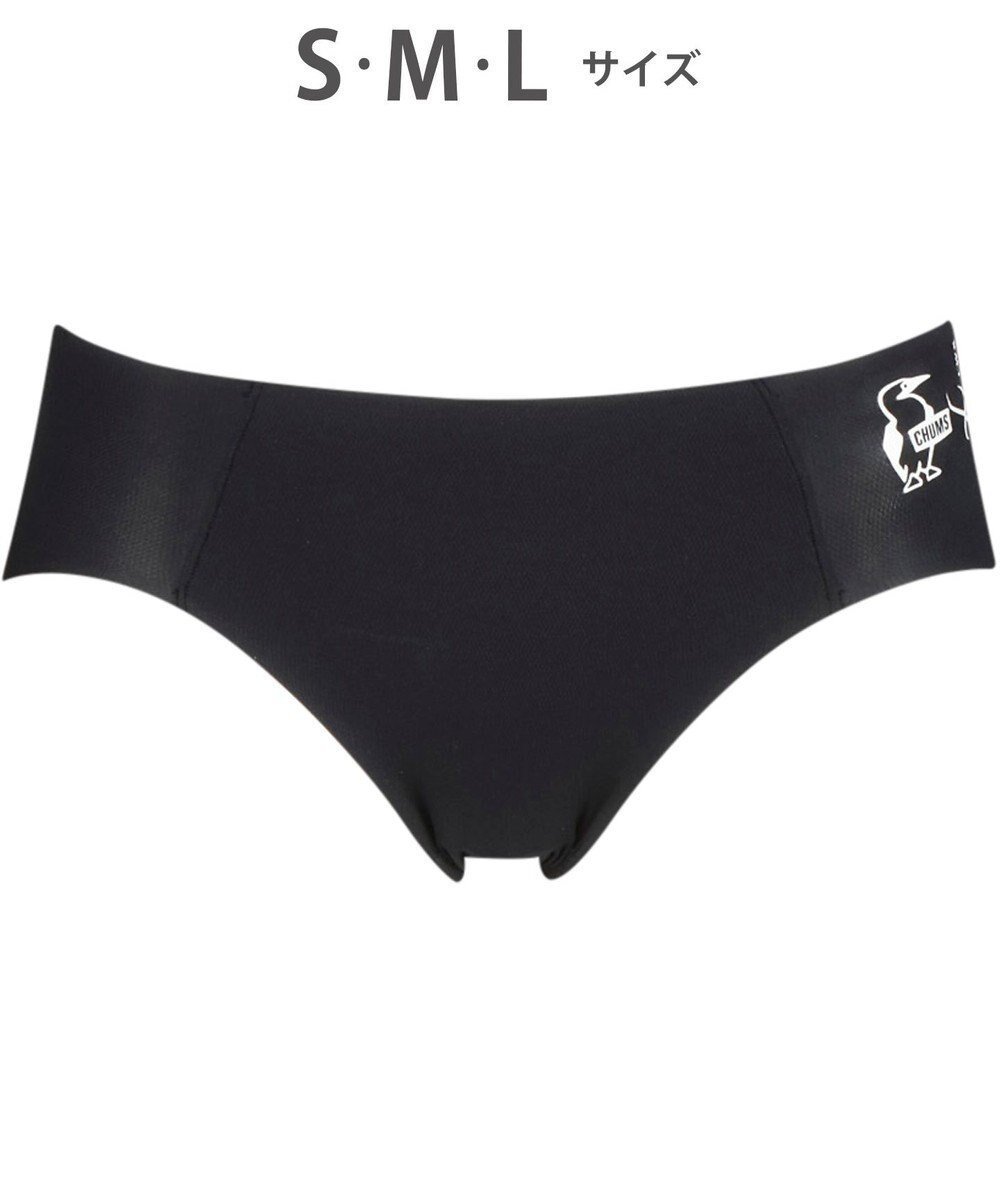 【シーダブリューエックス/CW-X】の【WOMEN】 CW-X 【CHUMS (チャムス)コラボ】 スポーツショーツ すそがズレあがりにくい 吸汗速乾(本体) ストレッチ性(本体) はきこみ丈あさめ レディース LNY200 /ワコール 人気、トレンドファッション・服の通販 founy(ファニー) ファッション Fashion レディースファッション Fashion for Women スポーツウェア Functional & Stylish Sportswear アンダー Underwear Essentials カッティング Cutting Detail コラボ Collaboration, Collab ショーツ Shorts, Short Pants ストレッチ Stretch, Stretchy Fabric スポーツ Sports, Activewear 定番 Standard, Basic Item パターン Pattern, Design Print ビキニ Bikini, Two-Piece Swimsuit フラット Flat, Flat Shoes メッシュ Mesh, Net Fabric other-1|ID: prp329100004861471 ipo3291000000036032107