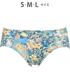 【シーダブリューエックス/CW-X】の【WOMEN】 CW-X 【CHUMS (チャムス)コラボ】 スポーツショーツ すそがズレあがりにくい 吸汗速乾(本体) ストレッチ性(本体) はきこみ丈あさめ レディース LNY200 /ワコール 人気、トレンドファッション・服の通販 founy(ファニー) ファッション Fashion レディースファッション Fashion for Women スポーツウェア Functional & Stylish Sportswear アンダー Underwear Essentials カッティング Cutting Detail コラボ Collaboration, Collab ショーツ Shorts, Short Pants ストレッチ Stretch, Stretchy Fabric スポーツ Sports, Activewear 定番 Standard, Basic Item パターン Pattern, Design Print ビキニ Bikini, Two-Piece Swimsuit フラット Flat, Flat Shoes メッシュ Mesh, Net Fabric thumbnail ブルー|ID: prp329100004861471 ipo3291000000036032112