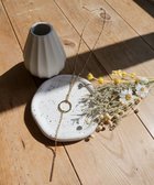 【ティアクラッセ/Tiaclasse】の【日本製】キラキラ輝く石付きの大人カジュアルなフープ&バーネックレス 人気、トレンドファッション・服の通販 founy(ファニー) ファッション Fashion レディースファッション Fashion for Women ジュエリー Jewelry ネックレス Necklaces & Pendants アクセサリー Fashion Accessories ガラス Glass, Glassware シンプル Simple, Minimal ストーン Stone, Gem-Like チュニック Tunic, Long Top ネックレス Necklace, Pendant Necklace フープ Hoop, Hoop Earrings モチーフ Motif, Design Theme ロング Long, Long-Length 再入荷 Restock / Back in Stock 新作・新入荷 New Arrivals / New In 日本製 Made In Japan thumbnail ゴールド|ID: prp329100004861473 ipo3291000000036032152