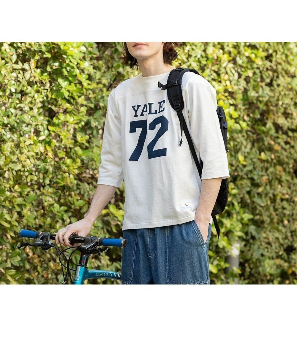 【林八百吉商店/HAYASHIYAOKICHI】のChampion カモフラキャップ インテリア・キッズ・メンズ・レディースファッション・服の通販 founy(ファニー) ファッション Fashion レディースファッション Fashion for Women キャップ&ハット Hats & Caps キャップ Cap, Baseball Cap フロント Front, Front Design 帽子 Hat, Headwear カーキ|ID: prp329100004861502 ipo3291000000036032959