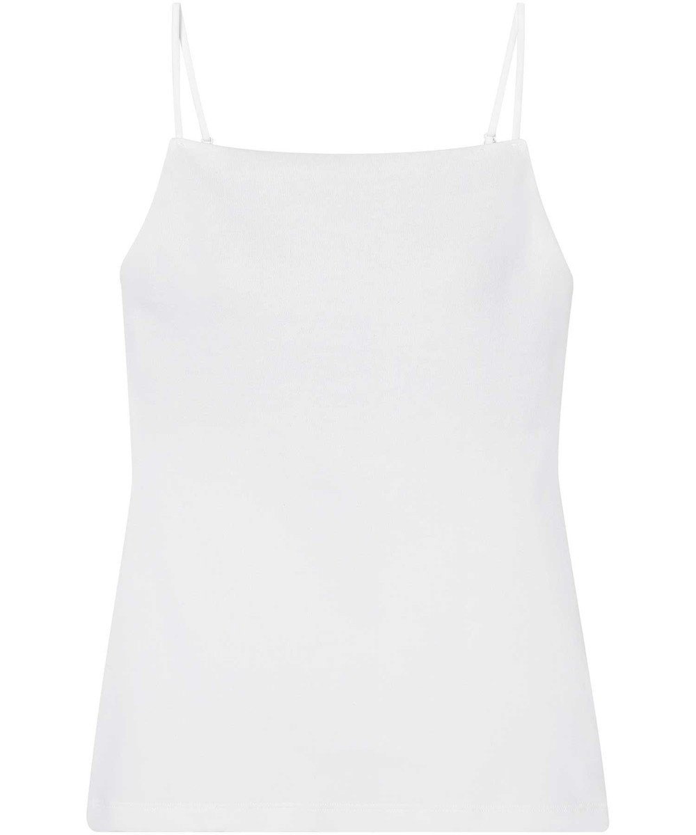 【アンフィ/AMPHI】のブラトップ 立体的なバストシルエット 背中の段差を軽減 タイトなシルエット インナー JWG103 アンフィ/ワコール 人気、トレンドファッション・服の通販 founy(ファニー) ファッション Fashion レディースファッション Fashion for Women トップス・カットソー Cut & Sew Tops ニット Knit Tops & Sweaters アンダー Underwear Essentials インナー Innerwear スタイリッシュ Stylish, Fashionable ストレート Straight, Straight Cut 夏 Summer S/S・春夏 SS, Spring/Summer, Warm Season A/W・秋冬 Autumn/Winter other-1|ID: prp329100004861519 ipo3291000000036033266