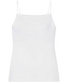 【アンフィ/AMPHI】のブラトップ 立体的なバストシルエット 背中の段差を軽減 タイトなシルエット インナー JWG103 アンフィ/ワコール 人気、トレンドファッション・服の通販 founy(ファニー) ファッション Fashion レディースファッション Fashion for Women トップス・カットソー Cut & Sew Tops ニット Knit Tops & Sweaters アンダー Underwear Essentials インナー Innerwear スタイリッシュ Stylish, Fashionable ストレート Straight, Straight Cut 夏 Summer S/S・春夏 SS, Spring/Summer, Warm Season A/W・秋冬 Autumn/Winter thumbnail アイボリー|ID: prp329100004861519 ipo3291000000036033268