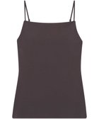 【アンフィ/AMPHI】のブラトップ 立体的なバストシルエット 背中の段差を軽減 タイトなシルエット インナー JWG103 アンフィ/ワコール 人気、トレンドファッション・服の通販 founy(ファニー) ファッション Fashion レディースファッション Fashion for Women トップス・カットソー Cut & Sew Tops ニット Knit Tops & Sweaters アンダー Underwear Essentials インナー Innerwear スタイリッシュ Stylish, Fashionable ストレート Straight, Straight Cut 夏 Summer S/S・春夏 SS, Spring/Summer, Warm Season A/W・秋冬 Autumn/Winter thumbnail ブラウン|ID: prp329100004861519 ipo3291000000036033270