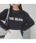 【ウィゴー/WEGO】の【ANGIE VINTAGE】フロッキープリントロゴロンT 人気、トレンドファッション・服の通販 founy(ファニー) ファッション Fashion レディースファッション Fashion for Women トップス・カットソー Cut & Sew Tops シャツ・ブラウス・オフィスカジュアル Elegant Blouses & Button-Ups ロングTシャツ・Tシャツ Longline T-Shirts & Tees カットソー・ベーシックTシャツ Cut-and-Sewn Tops / Stretch Tees & Basics インナー Innerwear カットソー Cut and Sewn Top シンプル Simple, Minimal ジャケット Jacket, Outerwear スウェット / スエット Sweatshirt, Sweatwear トレンド Trend, Trending Now 人気 Popular, Best Seller プリント Print, Printed Pattern ボックス Boxy, Box Shape ポロシャツ Polo Shirt, Collared Tee 半袖 Short Sleeve, Half Sleeve メンズ Men's, Menswear 無地 Plain, Solid Color A/W・秋冬 Autumn/Winter おすすめ Recommended / Our Picks thumbnail 柄6|ID: prp329100004861522 ipo3291000000036033343