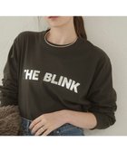 【ウィゴー/WEGO】の【ANGIE VINTAGE】フロッキープリントロゴロンT 人気、トレンドファッション・服の通販 founy(ファニー) ファッション Fashion レディースファッション Fashion for Women トップス・カットソー Cut & Sew Tops シャツ・ブラウス・オフィスカジュアル Elegant Blouses & Button-Ups ロングTシャツ・Tシャツ Longline T-Shirts & Tees カットソー・ベーシックTシャツ Cut-and-Sewn Tops / Stretch Tees & Basics インナー Innerwear カットソー Cut and Sewn Top シンプル Simple, Minimal ジャケット Jacket, Outerwear スウェット / スエット Sweatshirt, Sweatwear トレンド Trend, Trending Now 人気 Popular, Best Seller プリント Print, Printed Pattern ボックス Boxy, Box Shape ポロシャツ Polo Shirt, Collared Tee 半袖 Short Sleeve, Half Sleeve メンズ Men's, Menswear 無地 Plain, Solid Color A/W・秋冬 Autumn/Winter おすすめ Recommended / Our Picks thumbnail 柄12|ID: prp329100004861522 ipo3291000000036033350