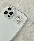 【ウィゴー/WEGO】のキラキラチャームハンガー 人気、トレンドファッション・服の通販 founy(ファニー) ファッション Fashion レディースファッション Fashion for Women スポーツウェア Functional & Stylish Sportswear アクセサリー Fashion Accessories スポーツ Sports, Activewear スマホ Smartphone, Mobile Device スマホケース Smartphone Case チャーム Charm, Pendant モバイル Mobile, Smartphone thumbnail 柄1|ID: prp329100004861539 ipo3291000000036033861