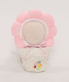 【ウィゴー/WEGO】の【痛バ&推し活グッズ】ぬい満開フラワーポット15cm 人気、トレンドファッション・服の通販 founy(ファニー) ファッション Fashion レディースファッション Fashion for Women おすすめ Recommended / Our Picks スマホ Smartphone, Mobile Device フラワー Flower, Floral thumbnail ライトピンク|ID: prp329100004861541 ipo3291000000036033903