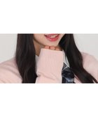 【ウィゴー/WEGO】の【SCHOOLITEM】キラキラティアラ 人気、トレンドファッション・服の通販 founy(ファニー) ファッション Fashion レディースファッション Fashion for Women シュシュ&ヘアアクセ/ヘアアレンジ Scrunchies & Hair Accessories アクセサリー Fashion Accessories ストーン Stone, Gem-Like スマホ Smartphone, Mobile Device ビジュー Bijou, Jewel-like Accent フィット Fit, Slim Fit thumbnail イエロー|ID: prp329100004861543 ipo3291000000036034021