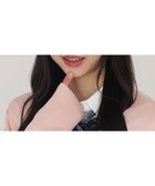 【ウィゴー/WEGO】の【SCHOOLITEM】キラキラティアラ 人気、トレンドファッション・服の通販 founy(ファニー) ファッション Fashion レディースファッション Fashion for Women シュシュ&ヘアアクセ/ヘアアレンジ Scrunchies & Hair Accessories アクセサリー Fashion Accessories ストーン Stone, Gem-Like スマホ Smartphone, Mobile Device ビジュー Bijou, Jewel-like Accent フィット Fit, Slim Fit thumbnail 柄1|ID: prp329100004861543 ipo3291000000036034025