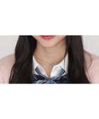 【ウィゴー/WEGO】の【SCHOOLITEM】キラキラティアラ 人気、トレンドファッション・服の通販 founy(ファニー) ファッション Fashion レディースファッション Fashion for Women シュシュ&ヘアアクセ/ヘアアレンジ Scrunchies & Hair Accessories アクセサリー Fashion Accessories ストーン Stone, Gem-Like スマホ Smartphone, Mobile Device ビジュー Bijou, Jewel-like Accent フィット Fit, Slim Fit thumbnail 柄2|ID: prp329100004861543 ipo3291000000036034028