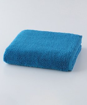 【ウチノ/UCHINO / GOODS】のとってもよく吸う「ごくふわ」 バスタオル 人気、トレンドファッション・服の通販 founy(ファニー) 吸水 Absorbent, Quick-Dry スタンダード Standard, Basic タオル Towel, Bath Towel おすすめ Recommended / Our Picks |ID:prp329100004861797