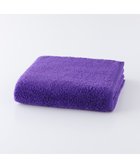 【ウチノ/UCHINO / GOODS】のとってもよく吸う「ごくふわ」 バスタオル 人気、トレンドファッション・服の通販 founy(ファニー) 吸水 Absorbent, Quick-Dry スタンダード Standard, Basic タオル Towel, Bath Towel おすすめ Recommended / Our Picks thumbnail ヴァイオレット|ID: prp329100004861797 ipo3291000000036061852