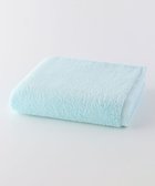 【ウチノ/UCHINO / GOODS】のとってもよく吸う「ごくふわ」 バスタオル 人気、トレンドファッション・服の通販 founy(ファニー) 吸水 Absorbent, Quick-Dry スタンダード Standard, Basic タオル Towel, Bath Towel おすすめ Recommended / Our Picks thumbnail アクアブルー(2024春夏限定色)|ID: prp329100004861797 ipo3291000000036061858