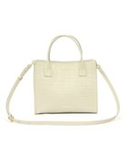 【レガロフェリーチェ/Regalo Felice】の【2way / ドラマ使用商品】ショルダー / REGALO 人気、トレンドファッション・服の通販 founy(ファニー) ファッション Fashion レディースファッション Fashion for Women クロコ Crocodile, Croc Embossed ショルダー Shoulder, Shoulder Strap ポケット Pocket, Pocket Detail マグネット Magnet, Magnetic Closure thumbnail IV|ID: prp329100004861830 ipo3291000000036062546