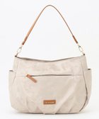 【ラ バガジェリー/LA BAGAGERIE】のシャドージャカード 2WAYショルダーバッグ 人気、トレンドファッション・服の通販 founy(ファニー) ファッション Fashion レディースファッション Fashion for Women バッグ Bags エレガント 上品 Elegant 傘 Umbrella, Parasol シャドー Shadow, Subtle Pattern ジャカード/ジャガード Jacquard, Woven Pattern スマート Smart, Elegant 財布 Wallet, Purse 手帳 Planner, Notebook ハンカチ Handkerchief, Hanky ポケット Pocket, Pocket Detail ポーチ Pouch, Small Case マグネット Magnet, Magnetic Closure リップ Lip, Lip Motif thumbnail アイボリー|ID: prp329100004861835 ipo3291000000036062695