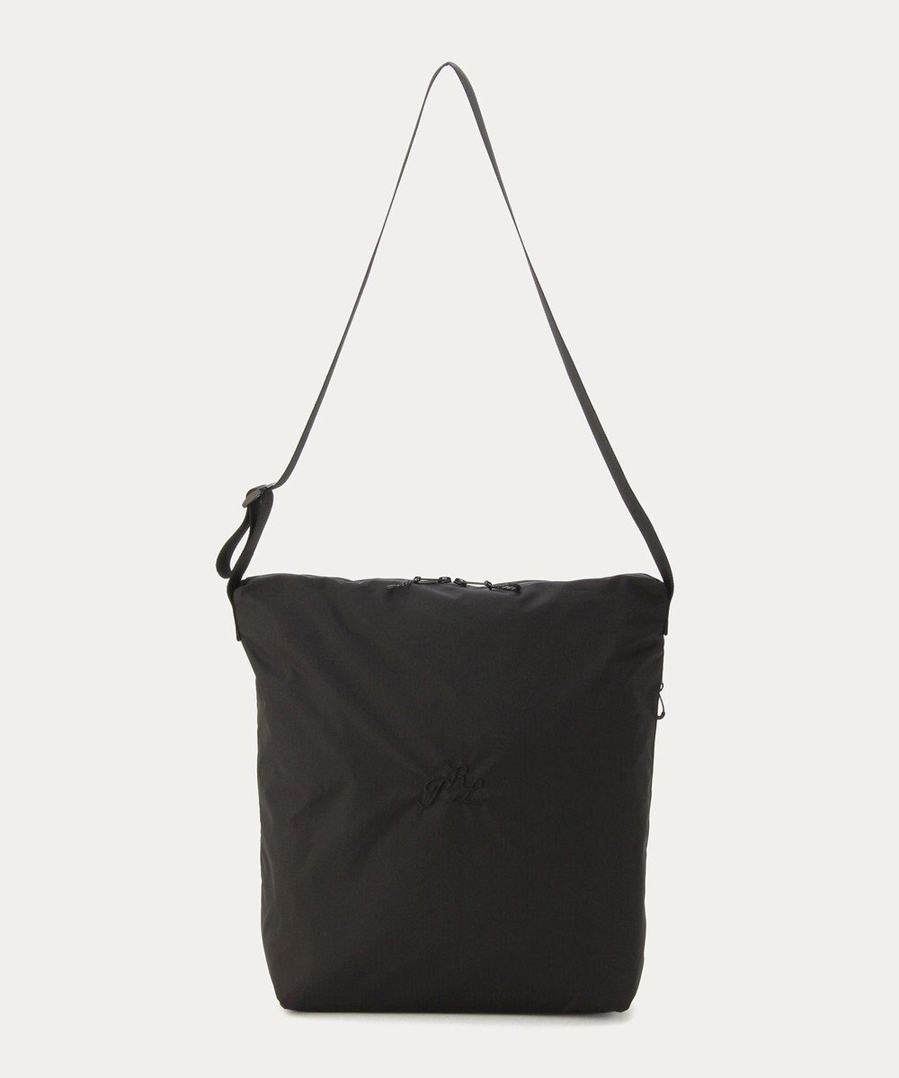 【ムーンバット/MOONBAT】のPOLO RALPH LAUREN(ポロ ラルフローレン) PRL刺繍 ショルダー レインバッグ 無地 人気、トレンドファッション・服の通販 founy(ファニー) ファッション Fashion レディースファッション Fashion for Women アイビー Ivy Pattern 軽量 Lightweight, Ultra Light ショルダー Shoulder, Shoulder Strap スクエア Square, Square Shape 財布 Wallet, Purse ニューヨーク New York, NYC Style フォルム Silhouette, Form ポーチ Pouch, Small Case 無地 Plain, Solid Color other-1|ID: prp329100004861840 ipo3291000000036062893