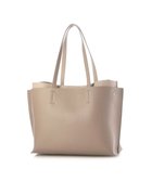 【アンビリオン/UNBILLION】のカシュカシュ cachecache / A4セパレートパーテーショントート 人気、トレンドファッション・服の通販 founy(ファニー) ファッション Fashion レディースファッション Fashion for Women バッグ Bags カラフル Colorful Design ハンド Hand, Handmade ベーシック Basic, Essential ポケット Pocket, Pocket Detail ミックス Mix, Mixed Style メッシュ Mesh, Net Fabric モチーフ Motif, Design Theme 再入荷 Restock / Back in Stock おすすめ Recommended / Our Picks ビジネス 仕事 通勤 Business / Work / Commuting thumbnail OKMIX|ID: prp329100004861848 ipo3291000000036063160