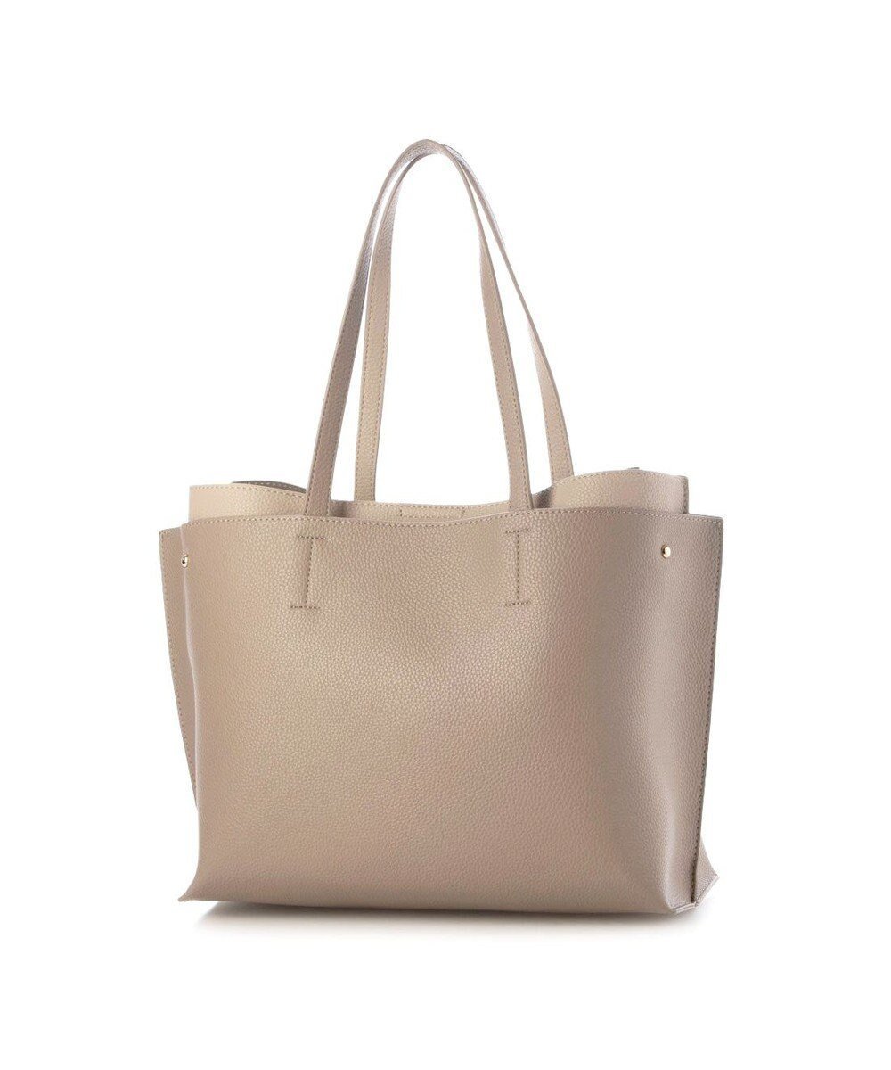 【アンビリオン/UNBILLION】のカシュカシュ cachecache / A4セパレートパーテーショントート インテリア・キッズ・メンズ・レディースファッション・服の通販 founy(ファニー) ファッション Fashion レディースファッション Fashion for Women バッグ Bags カラフル Colorful Design ハンド Hand, Handmade ベーシック Basic, Essential ポケット Pocket, Pocket Detail ミックス Mix, Mixed Style メッシュ Mesh, Net Fabric モチーフ Motif, Design Theme 再入荷 Restock / Back in Stock おすすめ Recommended / Our Picks ビジネス 仕事 通勤 Business / Work / Commuting OKMIX|ID: prp329100004861848 ipo3291000000036063160