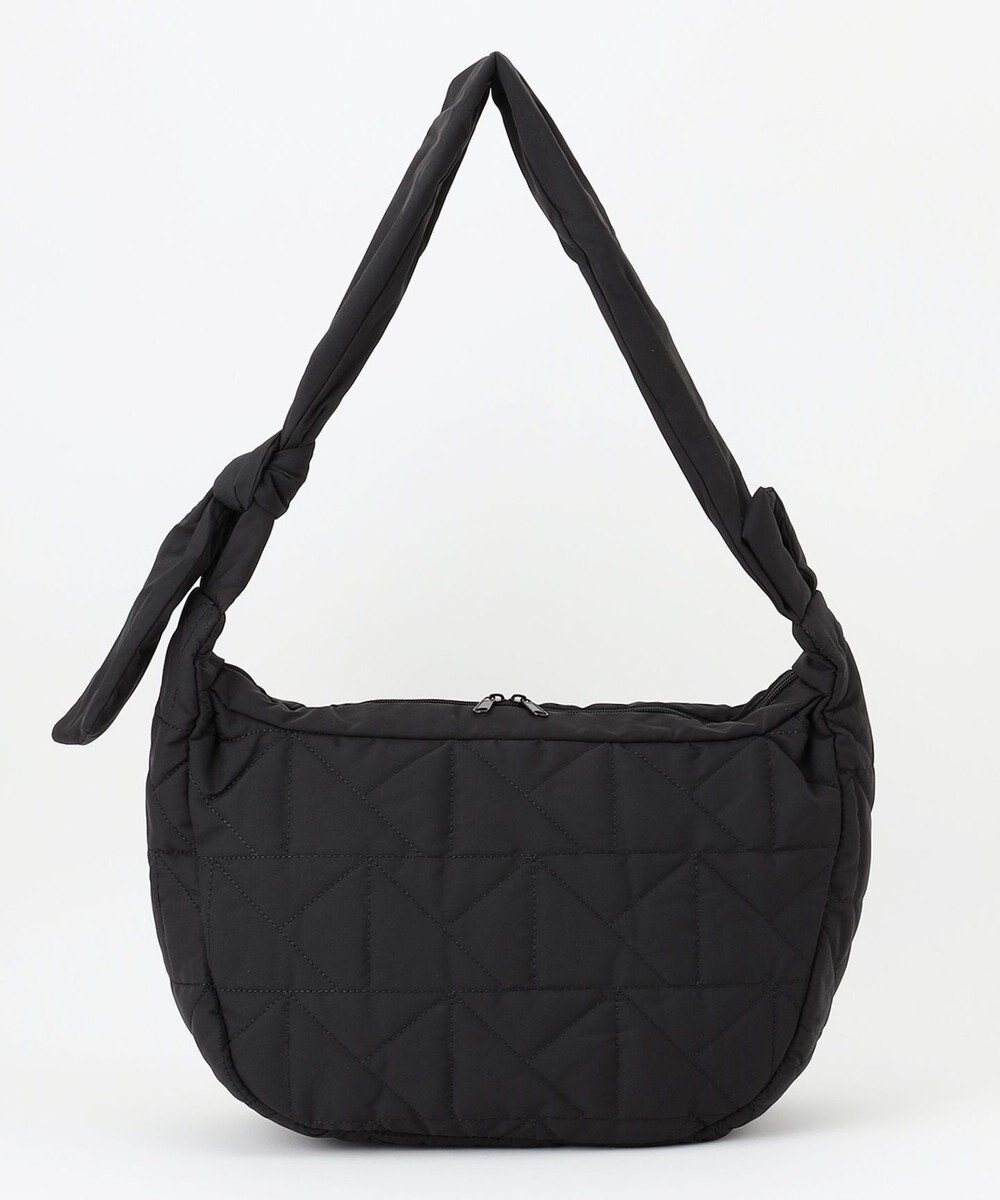 【ラ バガジェリー/LA BAGAGERIE】の【maison vert】 【超軽量!】キルティングショルダーバッグ 人気、トレンドファッション・服の通販 founy(ファニー) 　ファッション　Fashion　レディースファッション　Fashion for Women　バッグ　Bags　キルティング　Quilted, Quilting　ショルダー　Shoulder, Shoulder Strap　ポケット　Pocket, Pocket Detail　軽量　Lightweight, Ultra Light　ビジネス 仕事 通勤　Business / Work / Commuting　 other-1|ID: prp329100004861851 ipo3291000000036063229