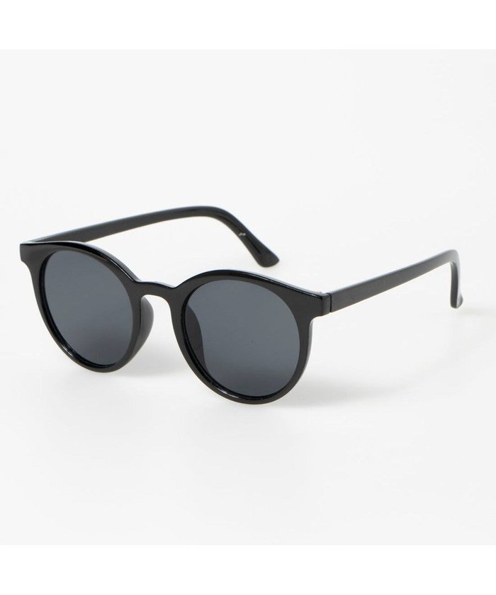 【アンビリオン/UNBILLION】のカシュカシュ cachecache / ウェリントン型サングラス インテリア・キッズ・メンズ・レディースファッション・服の通販 founy(ファニー) https://founy.com/ ファッション Fashion レディースファッション Fashion for Women サングラス&メガネ Sunglasses & Eyewear 春 Spring カラフル Colorful Design グラス Glass, Eyewear サングラス Sunglasses, Shades ハンド Hand, Handmade フレーム Frame, Outline ミックス Mix, Mixed Style メンズ Men's, Menswear モチーフ Motif, Design Theme A/W・秋冬 Autumn/Winter S/S・春夏 SS, Spring/Summer, Warm Season 再入荷 Restock / Back in Stock 夏 Summer |ID: prp329100004861854 ipo3291000000036063299