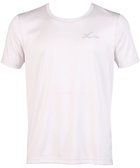 【シーダブリューエックス/CW-X】の【UNISEX】 アウター Tシャツ 半袖 DLR125 /ワコール 人気、トレンドファッション・服の通販 founy(ファニー) ファッション Fashion レディースファッション Fashion for Women アウター Coat / Outerwear Collection トップス・カットソー Cut & Sew Tops シャツ・ブラウス・オフィスカジュアル Elegant Blouses & Button-Ups ロングTシャツ・Tシャツ Longline T-Shirts & Tees ユニセックス Unisex, Genderless メッシュ Mesh, Net Fabric 半袖 Short Sleeve, Half Sleeve thumbnail ピンク|ID: prp329100004861857 ipo3291000000036063366