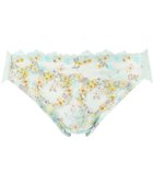 【ウィング/Wing】のショーツ Wing Lesiage PB2120とペア 【2120シリーズ】 はきこみ丈あさめ PF2120 ウイング/ワコール 人気、トレンドファッション・服の通販 founy(ファニー) ファッション Fashion レディースファッション Fashion for Women おすすめ Recommended / Our Picks アンダー Underwear Essentials ショーツ Shorts, Short Pants ストレッチ Stretch, Stretchy Fabric フィット Fit, Slim Fit フラワー Flower, Floral フロント Front, Front Design プリント Print, Printed Pattern モチーフ Motif, Design Theme ラグジュアリー Luxury, Elegant リラックス Relax, Relaxed Fit レース Lace, Lace Fabric 春 Spring thumbnail グレイッシュブルー|ID: prp329100004861871 ipo3291000000036063657