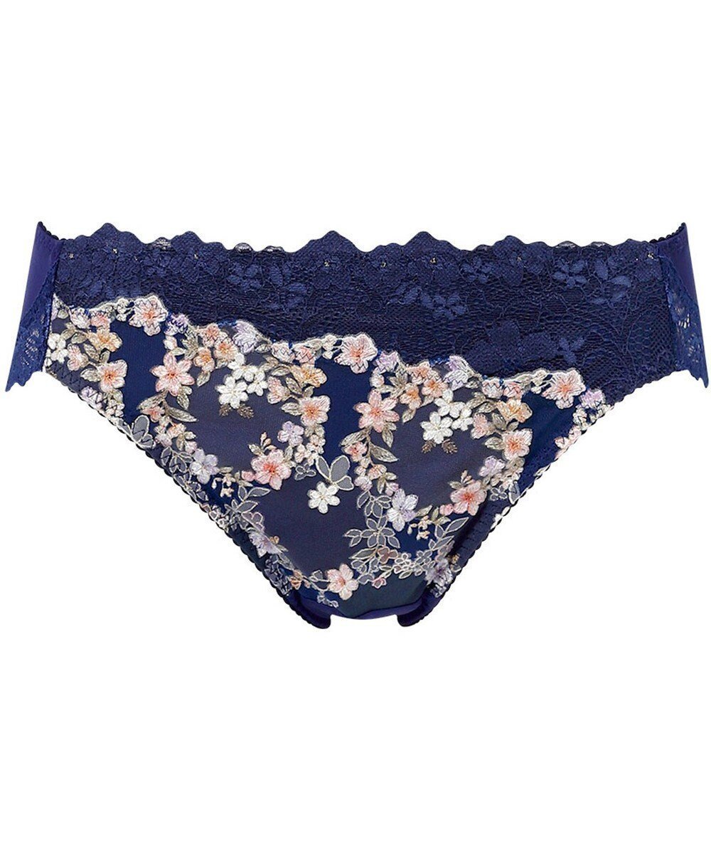 【ウィング/Wing】のショーツ Wing Lesiage PB2120とペア 【2120シリーズ】 はきこみ丈あさめ PF2120 ウイング/ワコール インテリア・キッズ・メンズ・レディースファッション・服の通販 founy(ファニー) ファッション Fashion レディースファッション Fashion for Women おすすめ Recommended / Our Picks アンダー Underwear Essentials ショーツ Shorts, Short Pants ストレッチ Stretch, Stretchy Fabric フィット Fit, Slim Fit フラワー Flower, Floral フロント Front, Front Design プリント Print, Printed Pattern モチーフ Motif, Design Theme ラグジュアリー Luxury, Elegant リラックス Relax, Relaxed Fit レース Lace, Lace Fabric 春 Spring コン|ID: prp329100004861871 ipo3291000000036063662