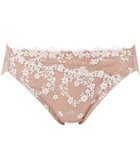 【ウィング/Wing】のショーツ Wing Lesiage PB2120とペア 【2120シリーズ】 はきこみ丈あさめ PF2120 ウイング/ワコール 人気、トレンドファッション・服の通販 founy(ファニー) ファッション Fashion レディースファッション Fashion for Women おすすめ Recommended / Our Picks アンダー Underwear Essentials ショーツ Shorts, Short Pants ストレッチ Stretch, Stretchy Fabric フィット Fit, Slim Fit フラワー Flower, Floral フロント Front, Front Design プリント Print, Printed Pattern モチーフ Motif, Design Theme ラグジュアリー Luxury, Elegant リラックス Relax, Relaxed Fit レース Lace, Lace Fabric 春 Spring thumbnail ラズベリー|ID: prp329100004861871 ipo3291000000036063665