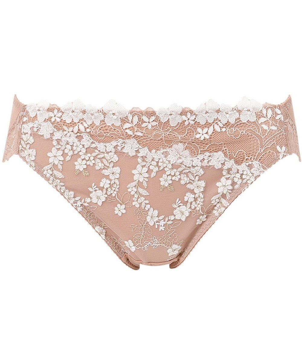 【ウィング/Wing】のショーツ Wing Lesiage PB2120とペア 【2120シリーズ】 はきこみ丈あさめ PF2120 ウイング/ワコール インテリア・キッズ・メンズ・レディースファッション・服の通販 founy(ファニー) ファッション Fashion レディースファッション Fashion for Women おすすめ Recommended / Our Picks アンダー Underwear Essentials ショーツ Shorts, Short Pants ストレッチ Stretch, Stretchy Fabric フィット Fit, Slim Fit フラワー Flower, Floral フロント Front, Front Design プリント Print, Printed Pattern モチーフ Motif, Design Theme ラグジュアリー Luxury, Elegant リラックス Relax, Relaxed Fit レース Lace, Lace Fabric 春 Spring ラズベリー|ID: prp329100004861871 ipo3291000000036063665