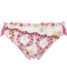 【ウィング/Wing】のショーツ Wing Lesiage PB2120とペア 【2120シリーズ】 はきこみ丈あさめ PF2120 ウイング/ワコール 人気、トレンドファッション・服の通販 founy(ファニー) ファッション Fashion レディースファッション Fashion for Women おすすめ Recommended / Our Picks アンダー Underwear Essentials ショーツ Shorts, Short Pants ストレッチ Stretch, Stretchy Fabric フィット Fit, Slim Fit フラワー Flower, Floral フロント Front, Front Design プリント Print, Printed Pattern モチーフ Motif, Design Theme ラグジュアリー Luxury, Elegant リラックス Relax, Relaxed Fit レース Lace, Lace Fabric 春 Spring thumbnail ピンク|ID: prp329100004861871 ipo3291000000036063667