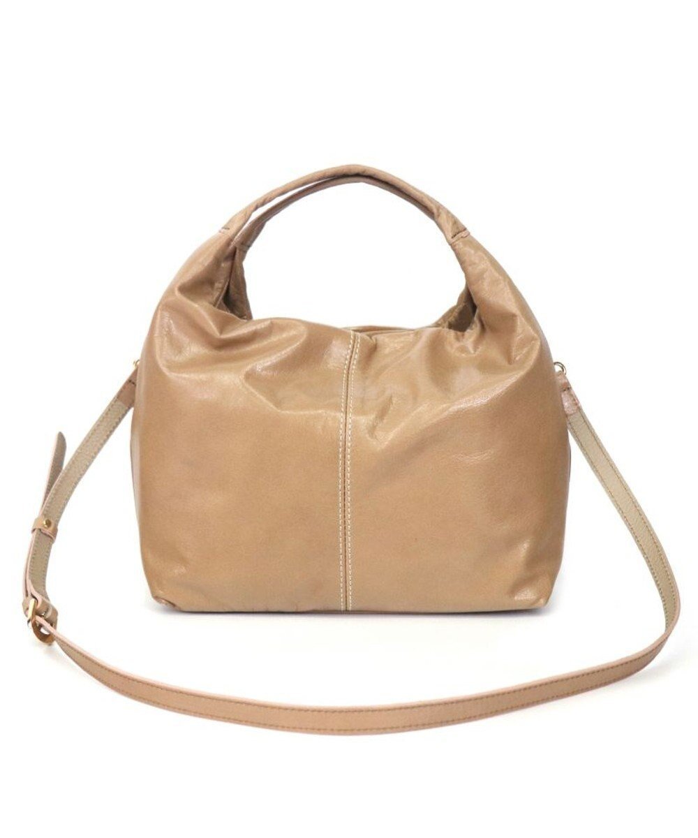 【レガロフェリーチェ/Regalo Felice】の【2way / 軽量】ショルダー / REGALO 人気、トレンドファッション・服の通販 founy(ファニー) ファッション Fashion レディースファッション Fashion for Women 軽量 Lightweight, Ultra Light ショルダー Shoulder, Shoulder Strap チェーン Chain, Chain Strap ポケット Pocket, Pocket Detail エレガント 上品 Elegant other-1|ID: prp329100004861877 ipo3291000000036063865