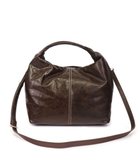 【レガロフェリーチェ/Regalo Felice】の【2way / 軽量】ショルダー / REGALO 人気、トレンドファッション・服の通販 founy(ファニー) ファッション Fashion レディースファッション Fashion for Women 軽量 Lightweight, Ultra Light ショルダー Shoulder, Shoulder Strap チェーン Chain, Chain Strap ポケット Pocket, Pocket Detail エレガント 上品 Elegant thumbnail BR|ID: prp329100004861877 ipo3291000000036063870