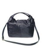 【レガロフェリーチェ/Regalo Felice】の【2way / 軽量】ショルダー / REGALO 人気、トレンドファッション・服の通販 founy(ファニー) ファッション Fashion レディースファッション Fashion for Women 軽量 Lightweight, Ultra Light ショルダー Shoulder, Shoulder Strap チェーン Chain, Chain Strap ポケット Pocket, Pocket Detail エレガント 上品 Elegant thumbnail NV|ID: prp329100004861877 ipo3291000000036063873