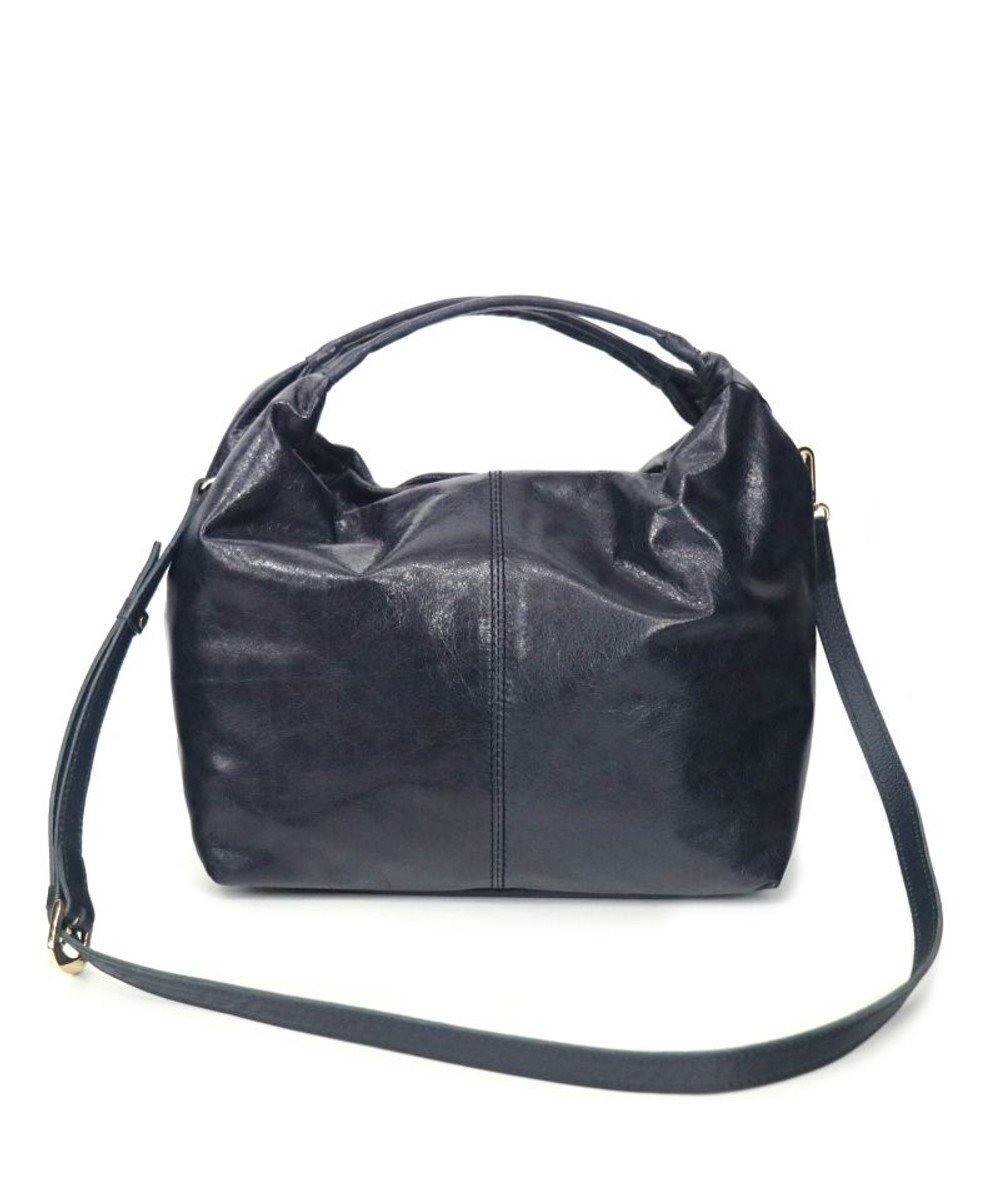 【レガロフェリーチェ/Regalo Felice】の【2way / 軽量】ショルダー / REGALO インテリア・キッズ・メンズ・レディースファッション・服の通販 founy(ファニー) ファッション Fashion レディースファッション Fashion for Women 軽量 Lightweight, Ultra Light ショルダー Shoulder, Shoulder Strap チェーン Chain, Chain Strap ポケット Pocket, Pocket Detail エレガント 上品 Elegant NV|ID: prp329100004861877 ipo3291000000036063873