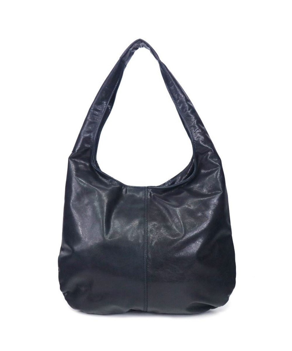 【レガロフェリーチェ/Regalo Felice】の【肩に掛けやすい / A4サイズ対応 / 日本製】トート / REGALO インテリア・キッズ・メンズ・レディースファッション・服の通販 founy(ファニー) 　ファッション　Fashion　レディースファッション　Fashion for Women　バッグ　Bags　チェーン　Chain, Chain Strap　ポケット　Pocket, Pocket Detail　日本製　Made In Japan　エレガント 上品　Elegant　NV|ID: prp329100004861878 ipo3291000000036063891