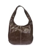 【レガロフェリーチェ/Regalo Felice】の【肩に掛けやすい / A4サイズ対応 / 日本製】トート / REGALO 人気、トレンドファッション・服の通販 founy(ファニー) ファッション Fashion レディースファッション Fashion for Women バッグ Bags チェーン Chain, Chain Strap ポケット Pocket, Pocket Detail 日本製 Made In Japan エレガント 上品 Elegant thumbnail BR|ID: prp329100004861878 ipo3291000000036063893