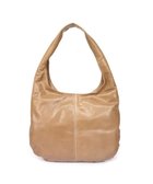 【レガロフェリーチェ/Regalo Felice】の【肩に掛けやすい / A4サイズ対応 / 日本製】トート / REGALO 人気、トレンドファッション・服の通販 founy(ファニー) ファッション Fashion レディースファッション Fashion for Women バッグ Bags チェーン Chain, Chain Strap ポケット Pocket, Pocket Detail 日本製 Made In Japan エレガント 上品 Elegant thumbnail PIB|ID: prp329100004861878 ipo3291000000036063899