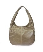 【レガロフェリーチェ/Regalo Felice】の【肩に掛けやすい / A4サイズ対応 / 日本製】トート / REGALO 人気、トレンドファッション・服の通販 founy(ファニー) ファッション Fashion レディースファッション Fashion for Women バッグ Bags チェーン Chain, Chain Strap ポケット Pocket, Pocket Detail 日本製 Made In Japan エレガント 上品 Elegant thumbnail GYG|ID: prp329100004861878 ipo3291000000036063901