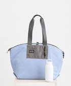 【ルートート/ROOTOTE】の3597【ルートート】PT.サーモキーパー.バレル.ベーシック-D 人気、トレンドファッション・服の通販 founy(ファニー) ファッション Fashion レディースファッション Fashion for Women バッグ Bags インナー Innerwear 洗える Machine Washable カメラ Camera Accessories クール Cool, Chic コンパクト Compact, Small Size スマート Smart, Elegant ダブル Double, Double-Breasted フィット Fit, Slim Fit ベーシック Basic, Essential ポケット Pocket, Pocket Detail メッシュ Mesh, Net Fabric 新作・新入荷 New Arrivals / New In thumbnail 03:サックス|ID: prp329100004861883 ipo3291000000036063968