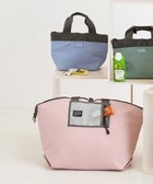 【ルートート/ROOTOTE】の3597【ルートート】PT.サーモキーパー.バレル.ベーシック-D 人気、トレンドファッション・服の通販 founy(ファニー) ファッション Fashion レディースファッション Fashion for Women バッグ Bags インナー Innerwear 洗える Machine Washable カメラ Camera Accessories クール Cool, Chic コンパクト Compact, Small Size スマート Smart, Elegant ダブル Double, Double-Breasted フィット Fit, Slim Fit ベーシック Basic, Essential ポケット Pocket, Pocket Detail メッシュ Mesh, Net Fabric 新作・新入荷 New Arrivals / New In thumbnail 04:ピンク|ID: prp329100004861883 ipo3291000000036063970