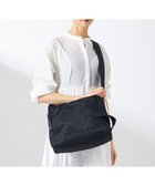 【イザック/Y'SACCS】の【Y SACCS Gene Line】ヴァール ショルダーバッグ 人気、トレンドファッション・服の通販 founy(ファニー) ファッション Fashion レディースファッション Fashion for Women バッグ Bags スクエア Square, Square Shape スタイリッシュ Stylish, Fashionable スマート Smart, Elegant フォルム Silhouette, Form ポケット Pocket, Pocket Detail メタル Metal, Metal Parts 日本製 Made In Japan エレガント 上品 Elegant thumbnail ブラック|ID: prp329100004862089 ipo3291000000036082992