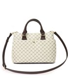 【レガロフェリーチェ/Regalo Felice】の【パーティーやセレモニーにオススメ / ショルダー付 / 2way】トート / REGALO 人気、トレンドファッション・服の通販 founy(ファニー) ファッション Fashion レディースファッション Fashion for Women バッグ Bags ショルダー Shoulder, Shoulder Strap フォーマル Formal, Dressy ポケット Pocket, Pocket Detail ポーチ Pouch, Small Case おすすめ Recommended / Our Picks セレモニー Ceremony thumbnail BE|ID: prp329100004862098 ipo3291000000036083153