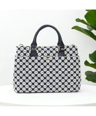 【レガロフェリーチェ/Regalo Felice】の【パーティーやセレモニーにオススメ / ショルダー付 / 2way】トート / REGALO 人気、トレンドファッション・服の通販 founy(ファニー) ファッション Fashion レディースファッション Fashion for Women バッグ Bags ショルダー Shoulder, Shoulder Strap フォーマル Formal, Dressy ポケット Pocket, Pocket Detail ポーチ Pouch, Small Case おすすめ Recommended / Our Picks セレモニー Ceremony thumbnail NV|ID: prp329100004862098 ipo3291000000036083156