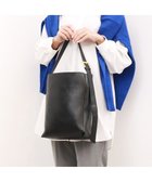 【アンビリオン/UNBILLION】のカシュカシュ cachecache / アシンメトリーバックル付きホーボーバッグ 人気、トレンドファッション・服の通販 founy(ファニー) ファッション Fashion レディースファッション Fashion for Women バッグ Bags インナー Innerwear カラフル Colorful Design ショルダー Shoulder, Shoulder Strap 財布 Wallet, Purse ハンド Hand, Handmade バケツ Bucket, Bucket Style ポーチ Pouch, Small Case ミックス Mix, Mixed Style モチーフ Motif, Design Theme 再入荷 Restock / Back in Stock おすすめ Recommended / Our Picks ビジネス 仕事 通勤 Business / Work / Commuting thumbnail ブラック|ID: prp329100004862102 ipo3291000000036083243