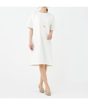 【カシヤマ/KASHIYAMA】の【抗菌繊維】スタイリッシュジャージー オーバーサイズドレス 人気、トレンドファッション・服の通販 founy(ファニー) ファッション Fashion レディースファッション Fashion for Women ワンピース Dresses フォーマル・パーティードレス・結婚式用ドレス Elegant & Casual Dresses 春 Spring 抗菌 Antibacterial, Bacteria-Resistant サンダル Sandals, Summer Shoes シューズ Shoes, Footwear スキニーデニム Skinny Jeans, Slim Jeans スニーカー Sneakers, Trainers ダブル Double, Double-Breasted フォルム Silhouette, Form フラット Flat, Flat Shoes リラックス Relax, Relaxed Fit S/S・春夏 SS, Spring/Summer, Warm Season 夏 Summer |ID:prp329100004862108